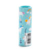 Colouring Pencil Tube - Unicorn Magic - Image 5