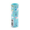 Colouring Pencil Tube - Unicorn Magic - Image 6