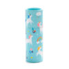 Colouring Pencil Tube - Unicorn Magic - Image 7