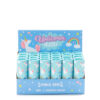 Colouring Pencil Tube - Unicorn Magic - Image 8