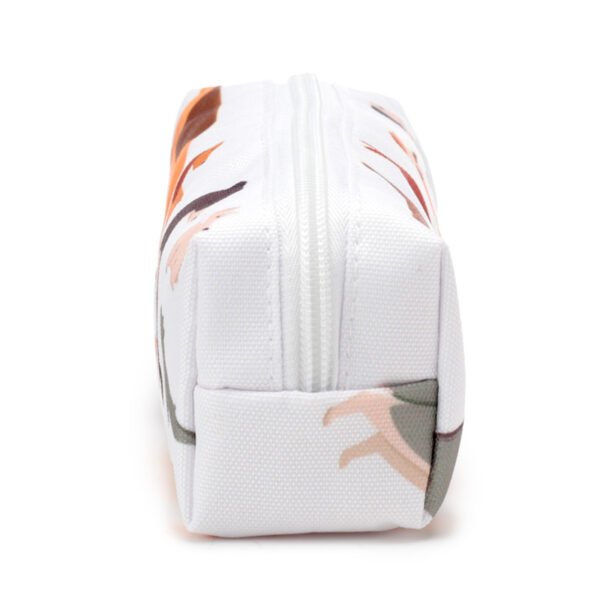 Canvas Pencil Case - Barks - Image 4