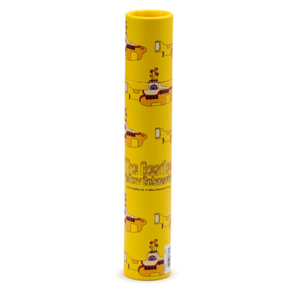 Large Colouring Pencil Tube - The Beatles Yellow Submarine - Image 7
