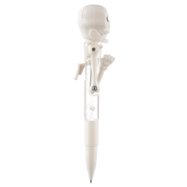 Fun Boxing Skeleton Pen - Image 7