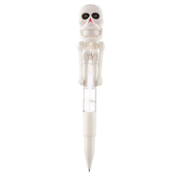 Fun Boxing Skeleton Pen - Image 8
