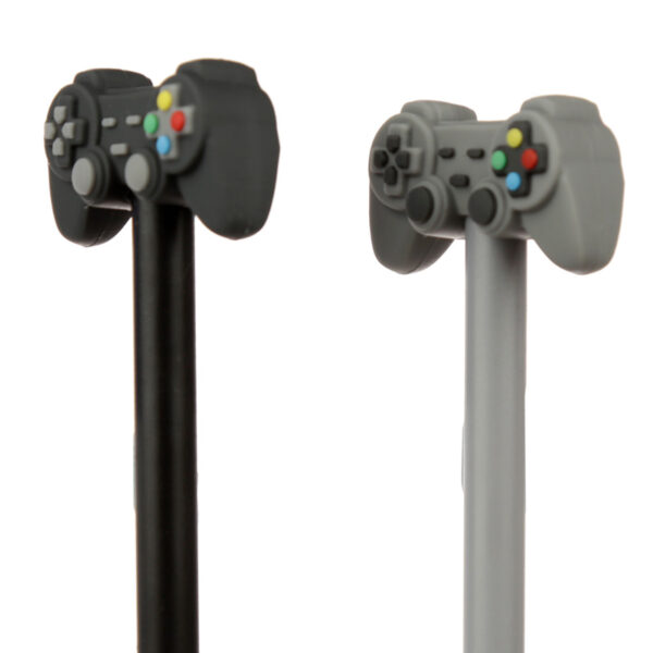 Game Over Topper Pen - Image 2