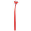 Adoramals Crab Fine Tip Pen - Image 2