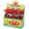Adoramals Crab Fine Tip Pen - Image 3