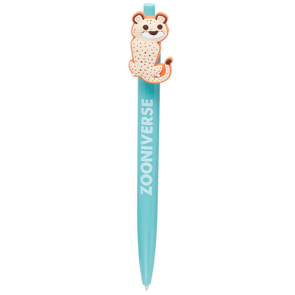 Surprise Animal Pen - Zooniverse - Image 5