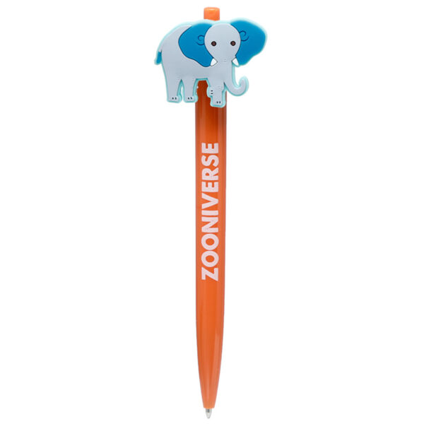 Surprise Animal Pen - Zooniverse - Image 6