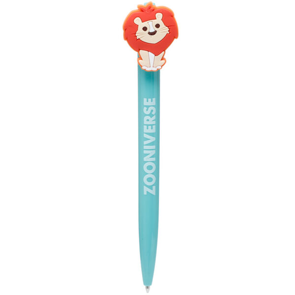 Surprise Animal Pen - Zooniverse - Image 7