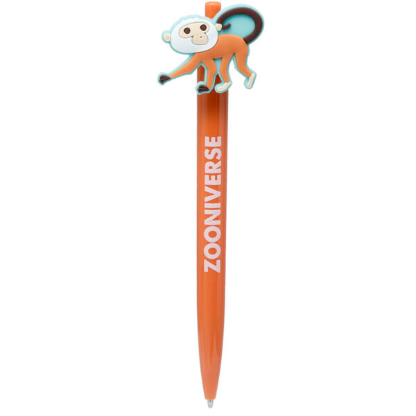 Surprise Animal Pen - Zooniverse - Image 8