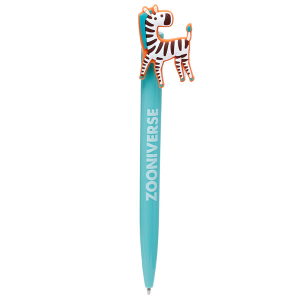 Surprise Animal Pen - Zooniverse - Image 9