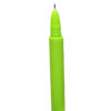 Chameleon Fine Tip Pen - Image 2