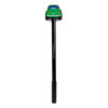 Fine Tip Pen - Retro Fiat 500 - Image 7