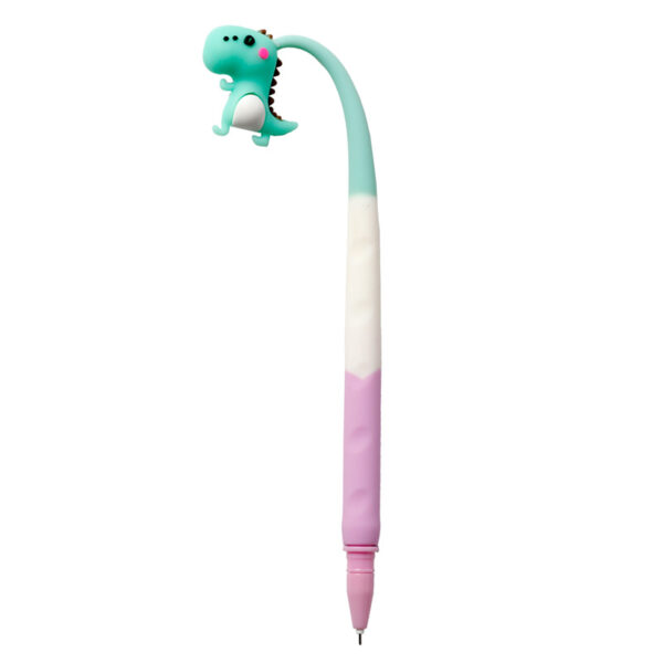 Dinosauria Fine Tip Pen - Image 15