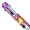 Multi Colour Pen (6 Colours) - Adoramals Wild - Image 3