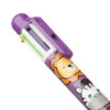 Multi Colour Pen (6 Colours) - Adoramals Wild - Image 5