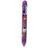 Multi Colour Pen (6 Colours) - Adoramals Wild - Image 7