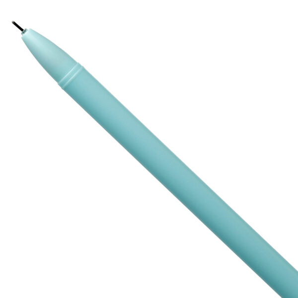 Fine Tip Pen with Topper - Adoramals Bunny - Image 3