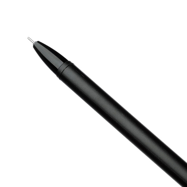 Fine Tip Pen with Topper - Adoramals Panda - Image 3