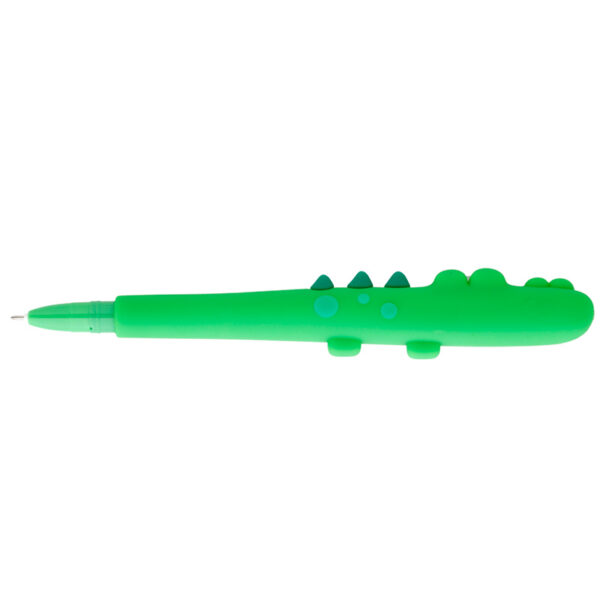 Fine Tip Pen - Crocodile - Image 5