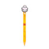 Erasable Pen with PVC Topper - Wallace and Gromit - Image 5