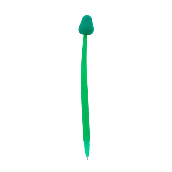 Fine Tip Pen - Foodiemals Avocado - Image 7