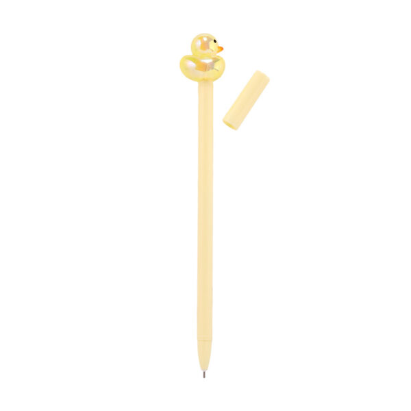 Fine Tip Pen - Duck - Image 4