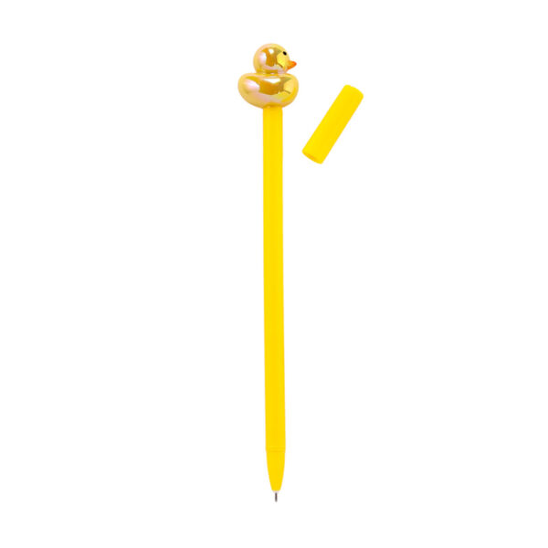 Fine Tip Pen - Duck - Image 5