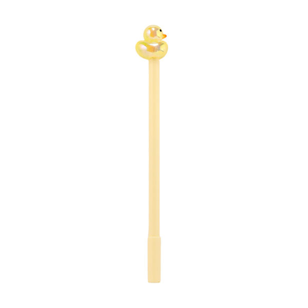 Fine Tip Pen - Duck - Image 7