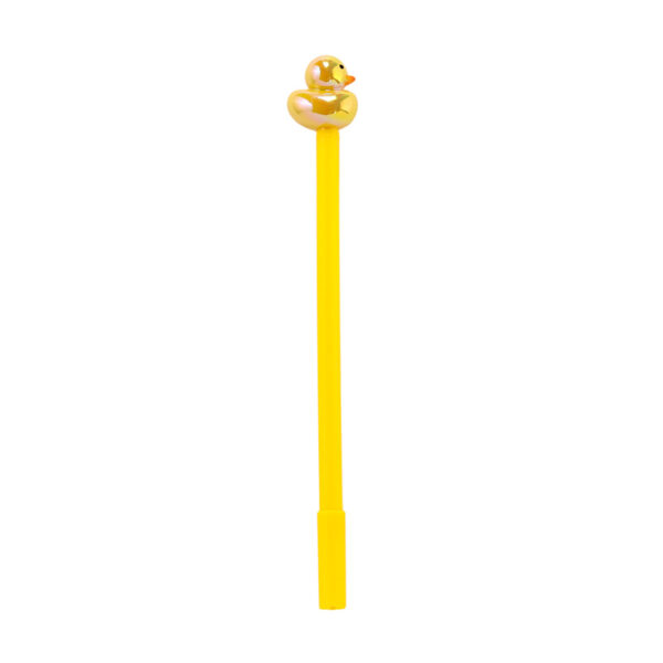 Fine Tip Pen - Duck - Image 8