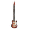 Funky Rock Guitar Novelty Pen - Image 3