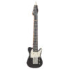 Funky Rock Guitar Novelty Pen - Image 4