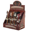 Funky Rock Guitar Novelty Pen - Image 6
