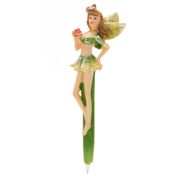 Novelty Pen - Fairy - Image 3