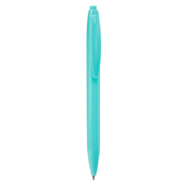 Recycled ABS 3 Piece Pen Set - Animal Kingdom - Image 5