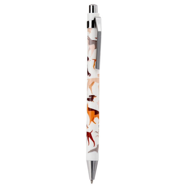 Pen Twin Set - Barks Dog - Image 3