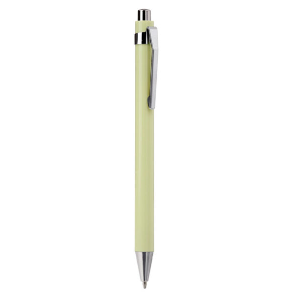 Pen Twin Set - Barks Dog - Image 4