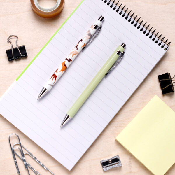 Pen Twin Set - Barks Dog - Image 5