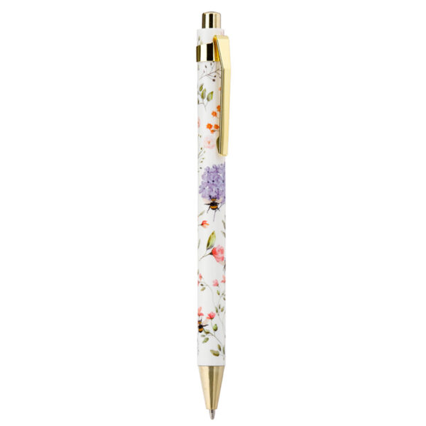 Pen Twin Set - Nectar Meadows - Image 3