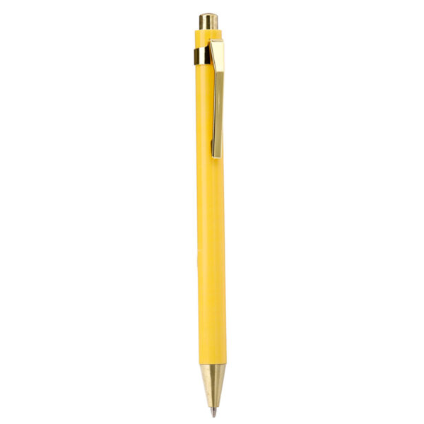 Pen Twin Set - Nectar Meadows - Image 4