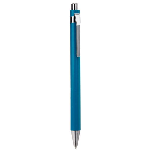 Pen Twin Set - Panda Kingdom - Image 4
