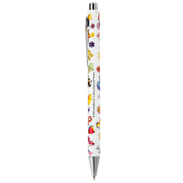 Pen Twin Set - The Beatles Yellow Submarine - Image 6