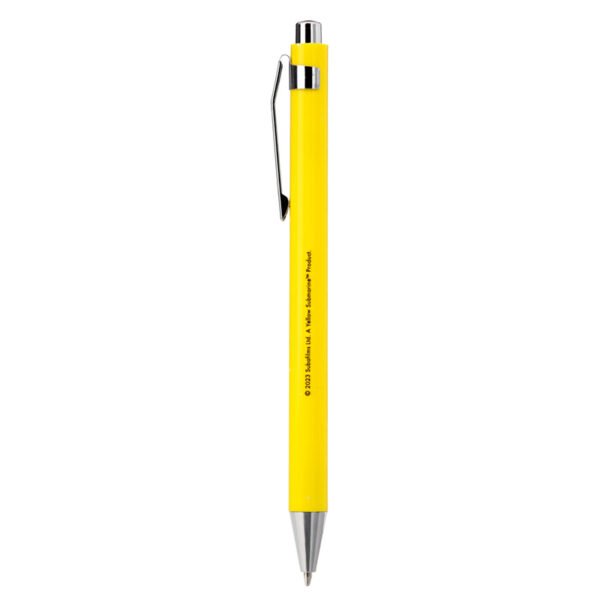 Pen Twin Set - The Beatles Yellow Submarine - Image 7