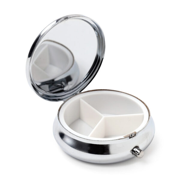 Pill Box - Nectar Meadows - Image 3