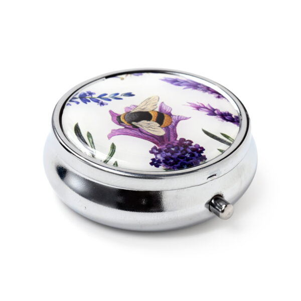 Pill Box - Nectar Meadows - Image 4