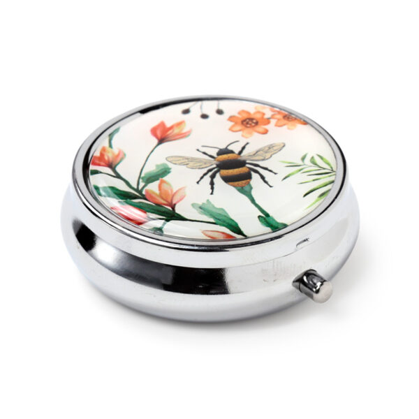 Pill Box - Nectar Meadows - Image 5
