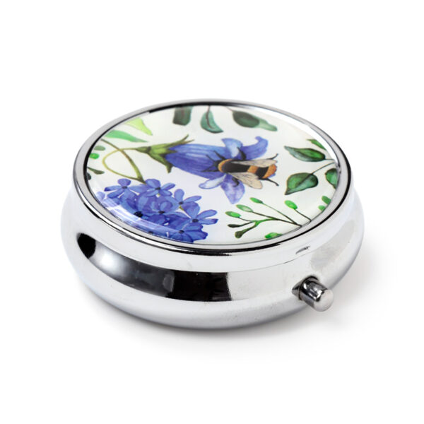 Pill Box - Nectar Meadows - Image 6