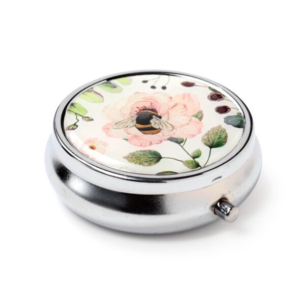 Pill Box - Nectar Meadows - Image 7