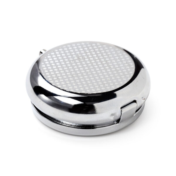 Pill Box - Nectar Meadows - Image 8